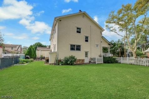 75 Buena Vista Avenue Hawthorne NJ 07506