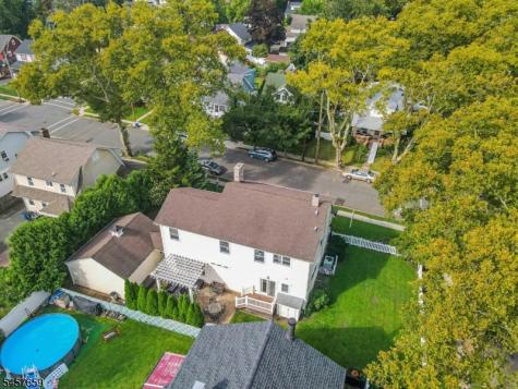 75 Buena Vista Avenue Hawthorne NJ 07506