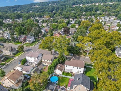 75 Buena Vista Avenue Hawthorne NJ 07506
