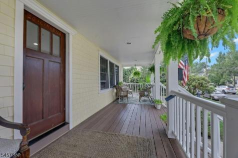75 Buena Vista Avenue Hawthorne NJ 07506