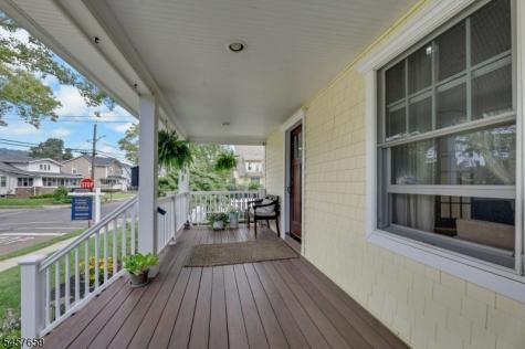 75 Buena Vista Avenue Hawthorne NJ 07506