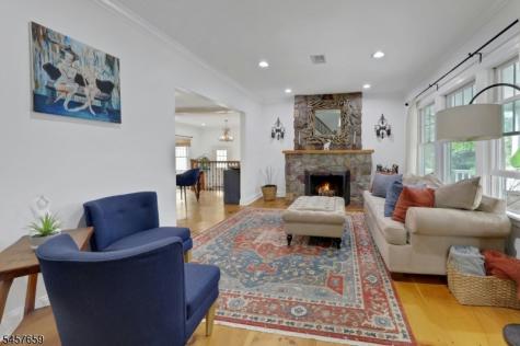 75 Buena Vista Avenue Hawthorne NJ 07506