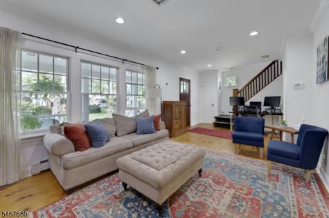 75 Buena Vista Avenue Hawthorne NJ 07506