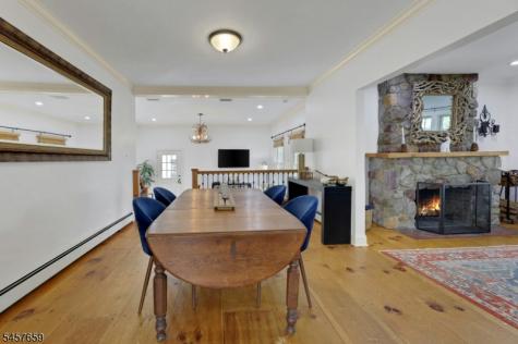75 Buena Vista Avenue Hawthorne NJ 07506