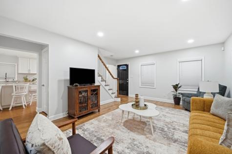 48 W Cedar Street Livingston NJ 07039