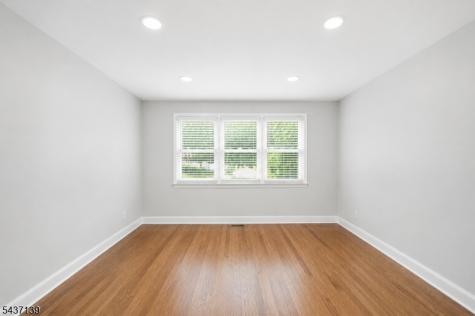 48 W Cedar Street Livingston NJ 07039