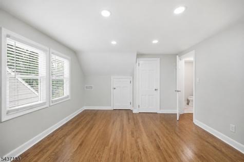 48 W Cedar Street Livingston NJ 07039