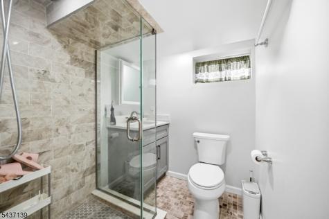 48 W Cedar Street Livingston NJ 07039