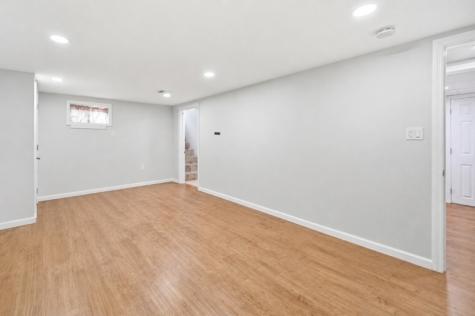 48 W Cedar Street Livingston NJ 07039