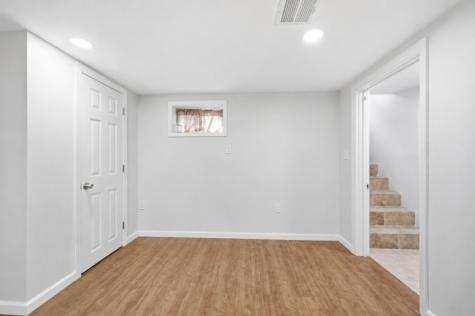 48 W Cedar Street Livingston NJ 07039