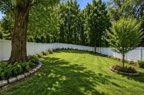 48 W Cedar Street Livingston NJ 07039