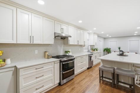 48 W Cedar Street Livingston NJ 07039