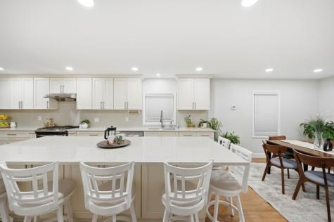 48 W Cedar Street Livingston NJ 07039