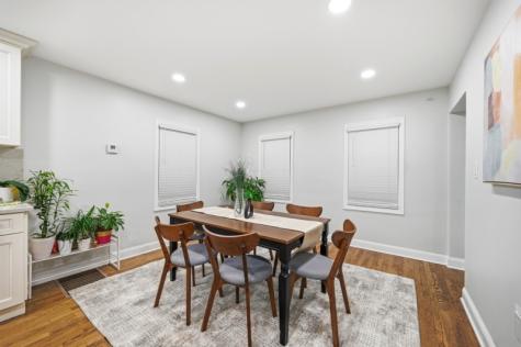 48 W Cedar Street Livingston NJ 07039