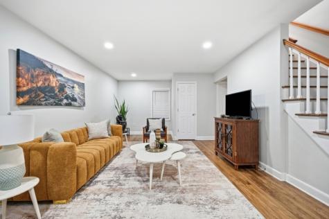 48 W Cedar Street Livingston NJ 07039