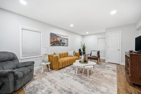 48 W Cedar Street Livingston NJ 07039