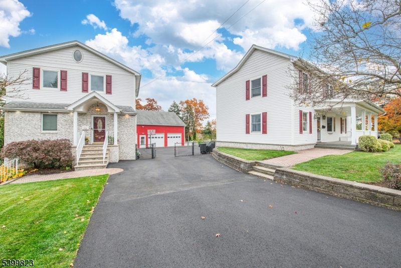73 Grove Street Clifton NJ 07013