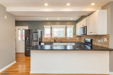 73 Grove Street Clifton NJ 07013