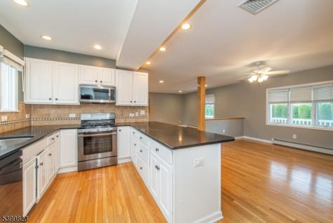 73 Grove Street Clifton NJ 07013