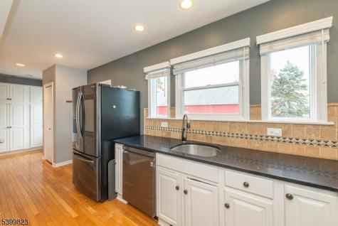 73 Grove Street Clifton NJ 07013