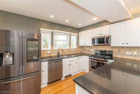 73 Grove Street Clifton NJ 07013