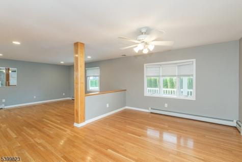 73 Grove Street Clifton NJ 07013