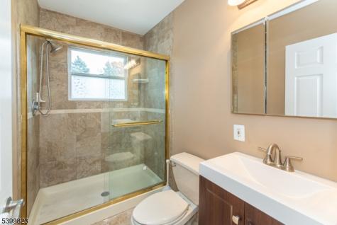 73 Grove Street Clifton NJ 07013