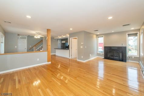 73 Grove Street Clifton NJ 07013