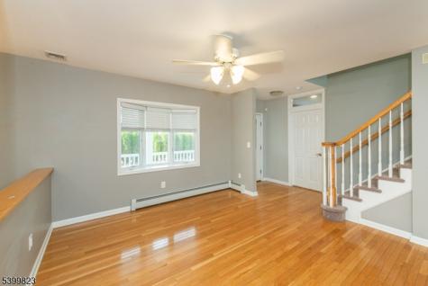 73 Grove Street Clifton NJ 07013