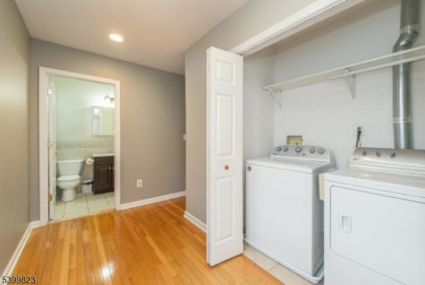 73 Grove Street Clifton NJ 07013