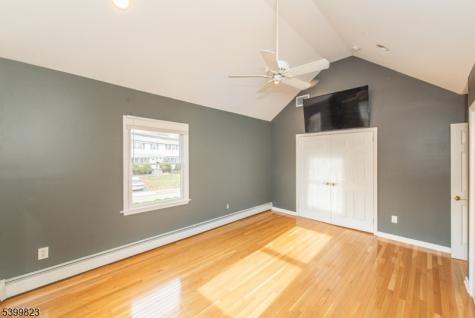 73 Grove Street Clifton NJ 07013