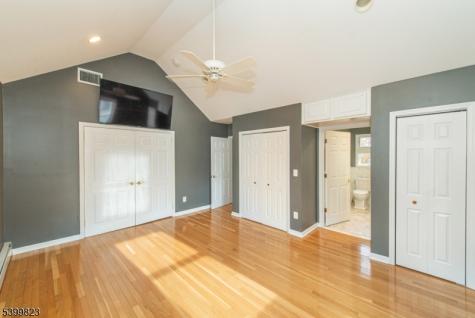 73 Grove Street Clifton NJ 07013