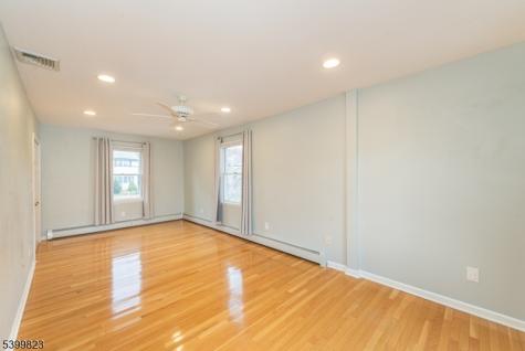 73 Grove Street Clifton NJ 07013