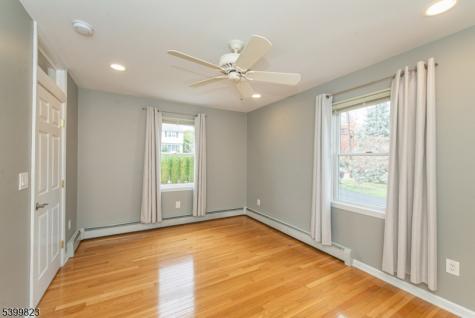 73 Grove Street Clifton NJ 07013
