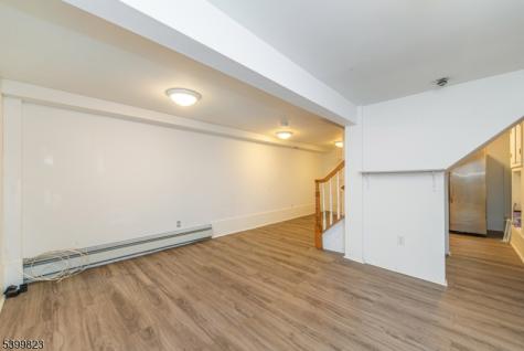 73 Grove Street Clifton NJ 07013