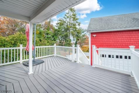73 Grove Street Clifton NJ 07013