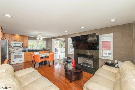 73 Grove Street Clifton NJ 07013