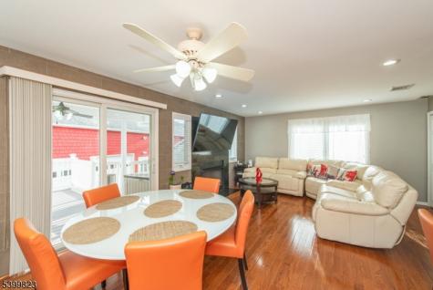 73 Grove Street Clifton NJ 07013