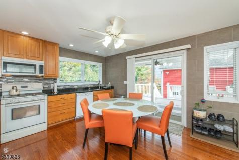 73 Grove Street Clifton NJ 07013