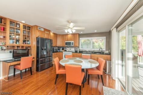73 Grove Street Clifton NJ 07013