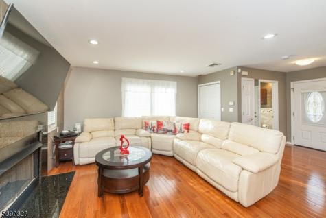 73 Grove Street Clifton NJ 07013
