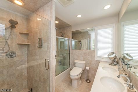 73 Grove Street Clifton NJ 07013