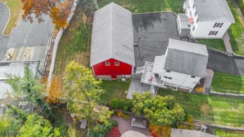 73 Grove Street Clifton NJ 07013
