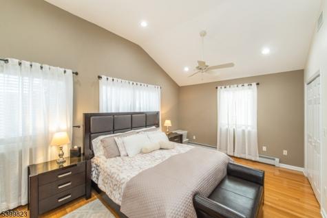 73 Grove Street Clifton NJ 07013