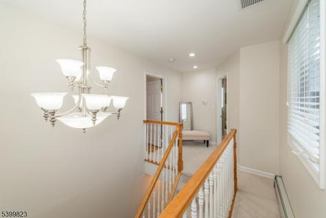 73 Grove Street Clifton NJ 07013