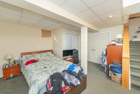 73 Grove Street Clifton NJ 07013