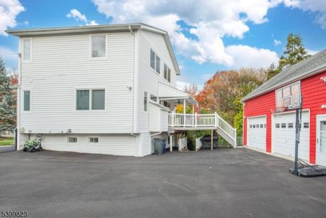73 Grove Street Clifton NJ 07013