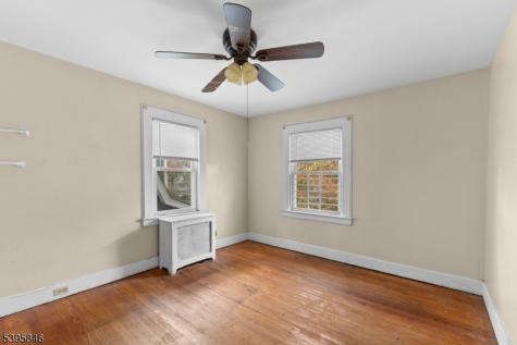 62 Ampere Parkway East Orange NJ 07017