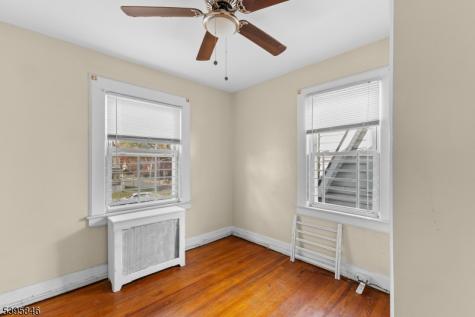 62 Ampere Parkway East Orange NJ 07017