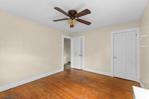 62 Ampere Parkway East Orange NJ 07017